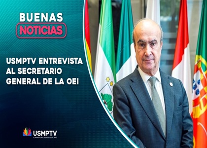 MARIANO JABONERO: 